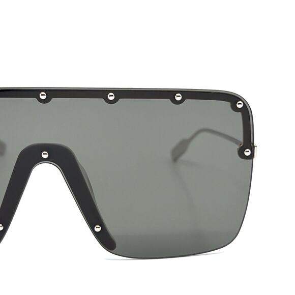 New, GUCCI Sunglasses GG1245S 004 Authentic - Picture 7 of 13